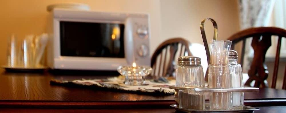 Abrins Hotel Västerås Dış mekan fotoğraf