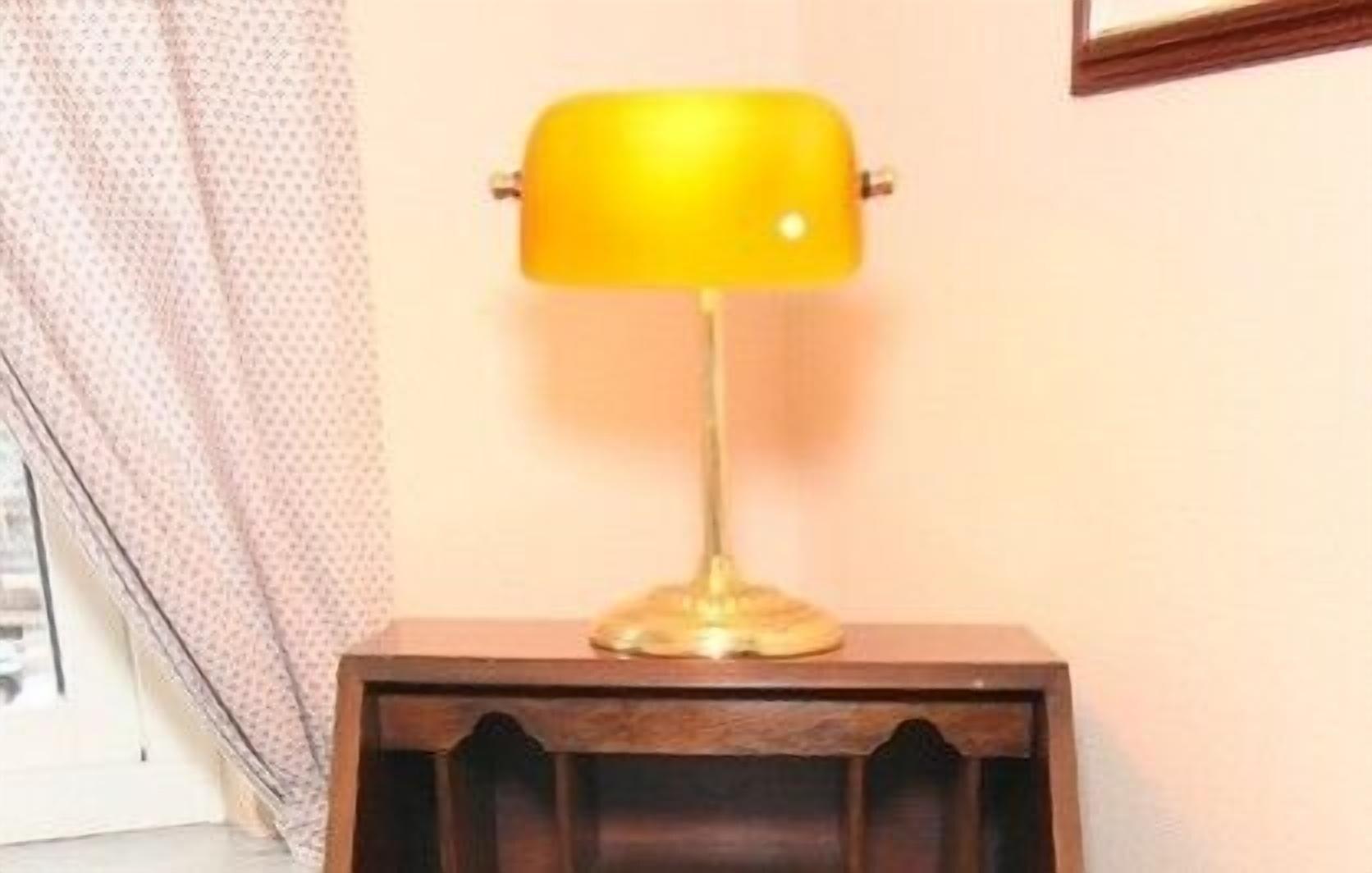 Abrins Hotel Västerås Dış mekan fotoğraf